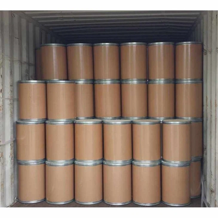 S-4-Benzylthiazoline-2-thione