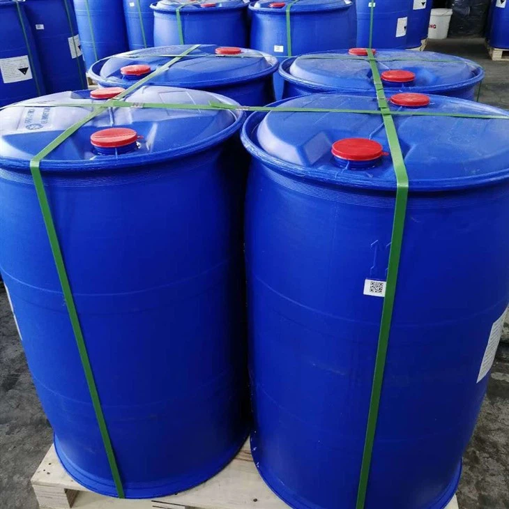 1,1,1,5,5,5-Hexafluoroacetylacetone