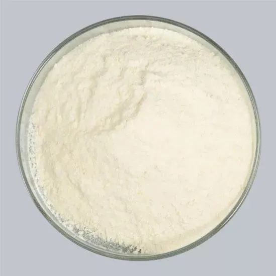 1,3-Dimethyl-1H-pyrazole-5-carboxylic Acid