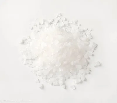 5-(3-Chlorophenyl)-1H-pyrazole-3-carboxylic Acid