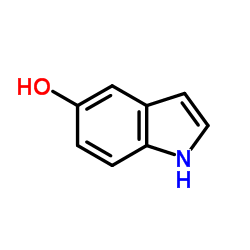 5-Hydroxyindole