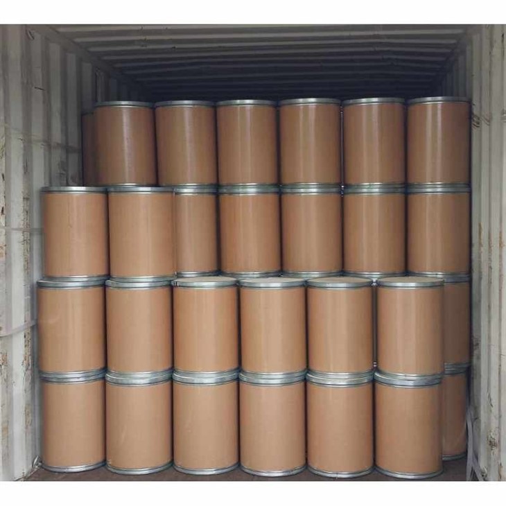 Methylmagnesium Iodide (MeMgI)