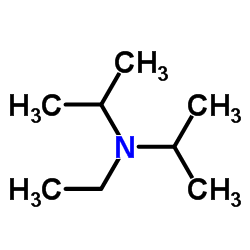 N,N-Diisopropiletilamina