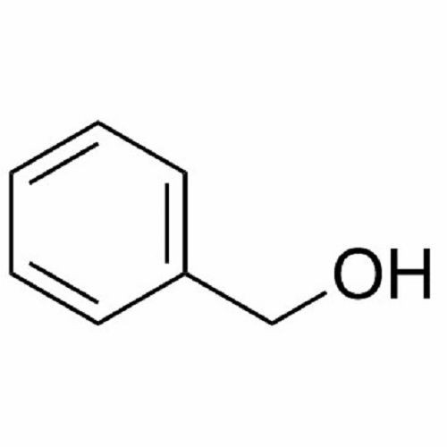Difluoromethane