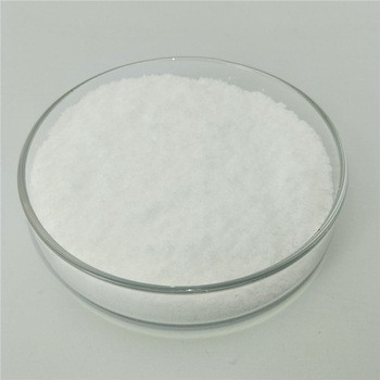 Ácido L(+)-tartárico